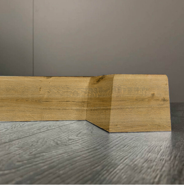 ������� ��� AGT 