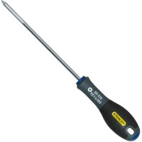  Stanley "FatMax", Pz1x250. 