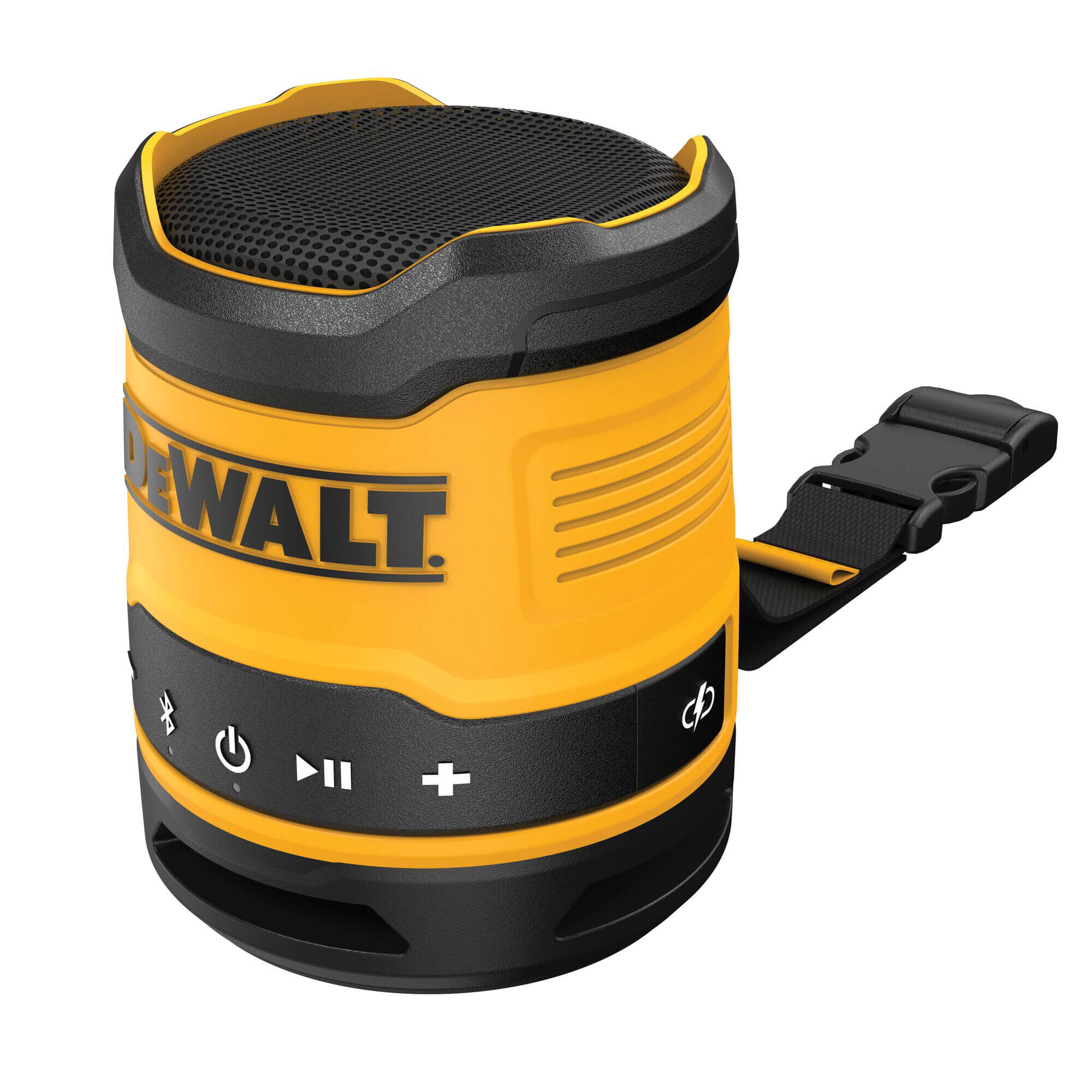������� ����������� �������������� DeWALT DCR009 
