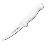 ͳ� TRAMONTINA PROFISSIONAL MASTER white �������.127��/����.����. (24511/085) 