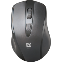 ���� DEFENDER (52265)Datum MM-265 Wireless ������ 