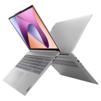 ������� LENOVO IdeaPad Slim 5 16ABR8 (82XG009HRA) 