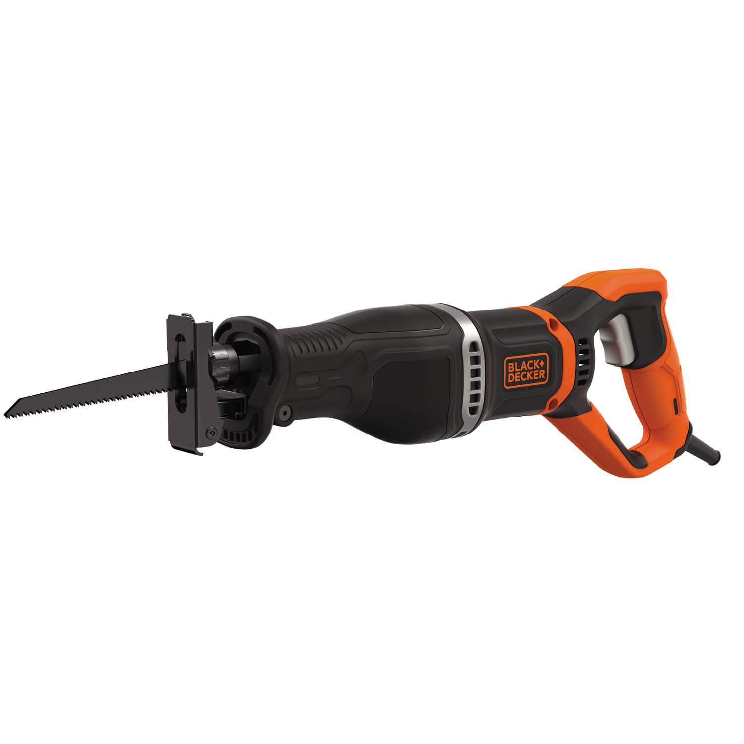 ���� ��������� ������� BLACK+DECKER BES301K 