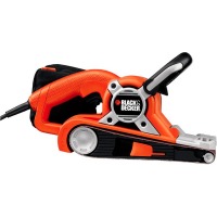 .. BLACK&DECKER KA88-QS , 720, 75533. 