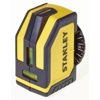 ����. ������� Stanley г���� ��������, 1.5�, ��������� ������ 4,58 � 