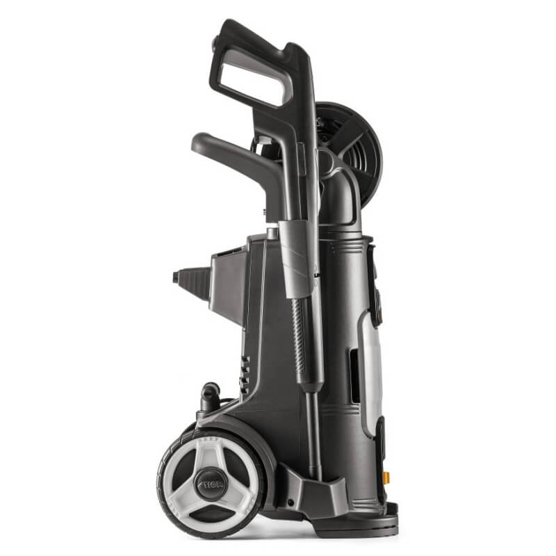 ����� �������� �������� ������������� STIGA HPS345R 