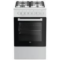 ����� ������ BEKO FSM52120DW 