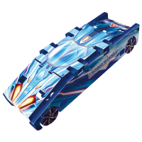 ������� Transcrasher �������-����������� ����� 