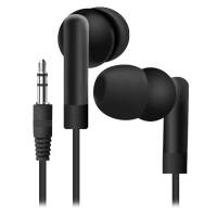 ��������� DEFENDER (63211) Basic 210 ������ 