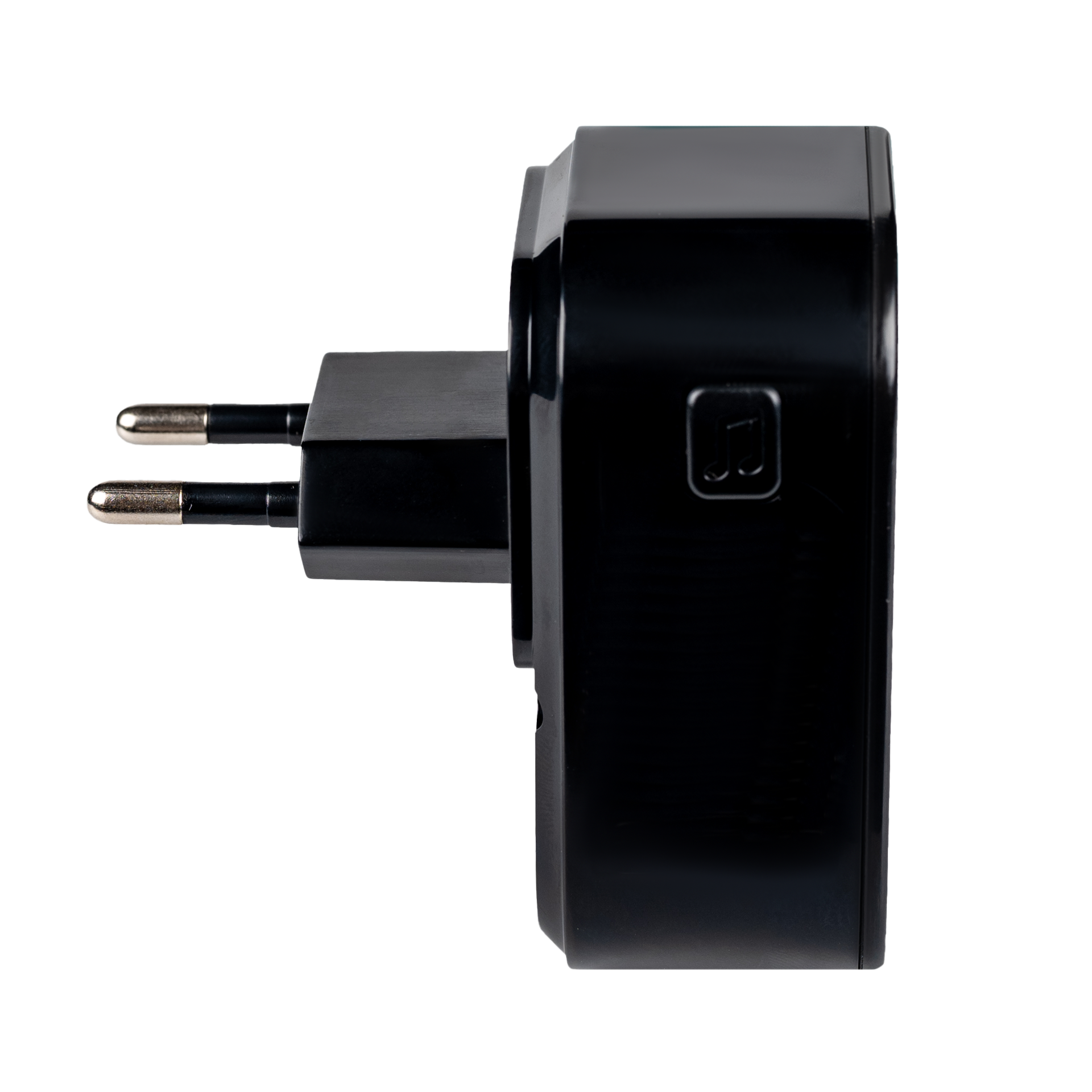 �������� �������� GV-948 