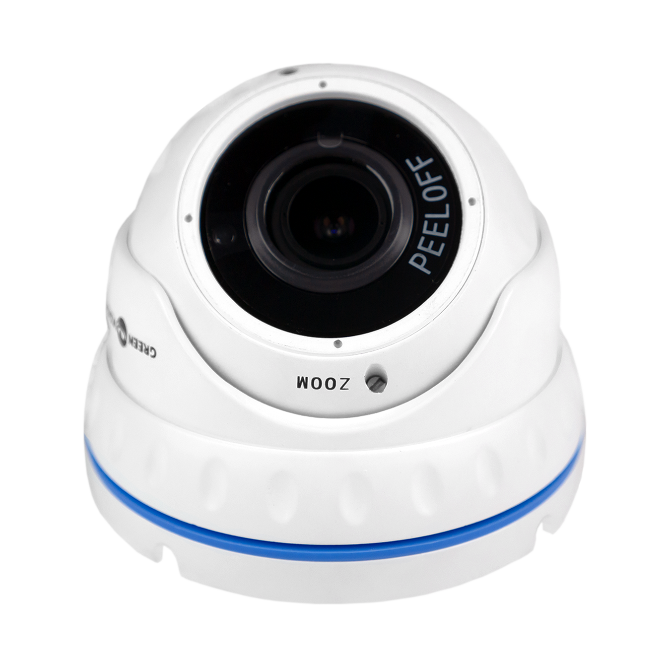 ��������� �������������� ������ GV-052-GHD-G-DOA20V-30 1080� 