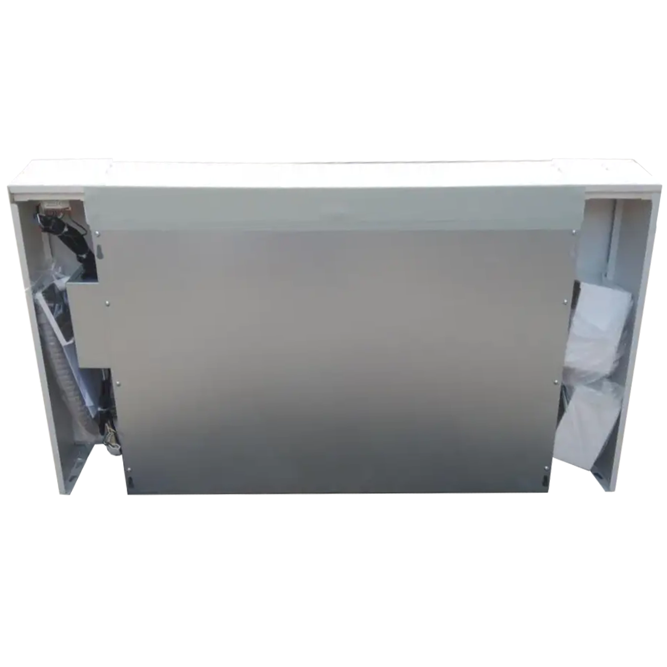 ������� ������ ������������ ������������ 220V, 50Hz, 1Ph - FLP-30CM 