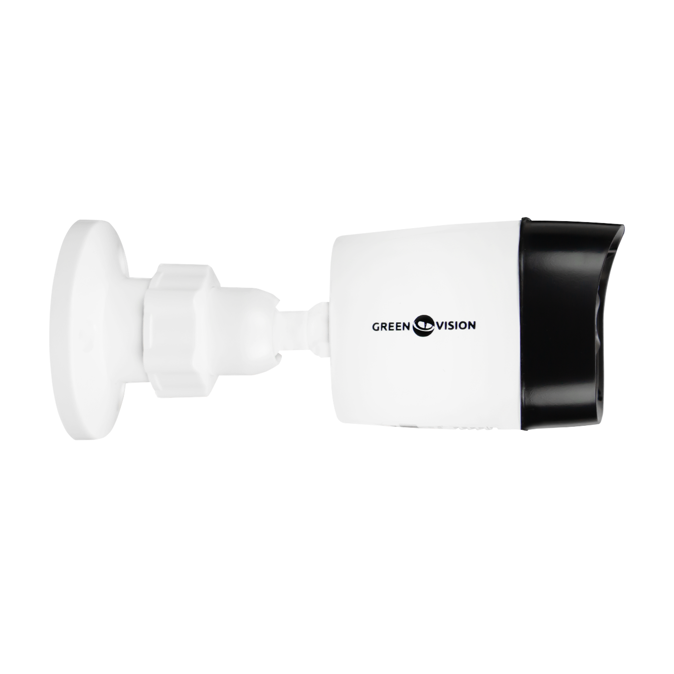 ��������� �������� ������ GV-115-GHD-H-�OK50-30 