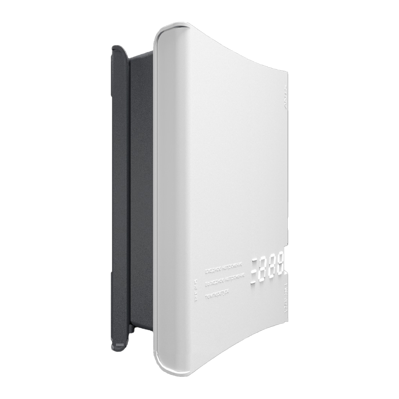 ����������� ������������ ���������� �������� � 1-3 