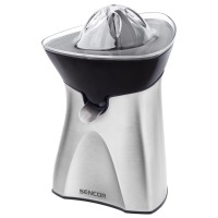  SENCOR SCJ 6050SS 