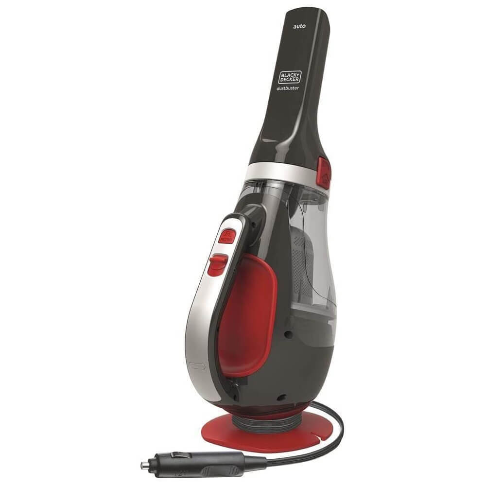 ������� ������������� BLACK+DECKER ADV1200 