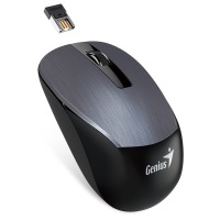 ���� GENIUS NX-7015 IRON GREY NP 