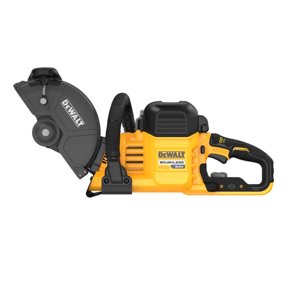 ���� �������� �������������� ����������� DeWALT DCS691N 