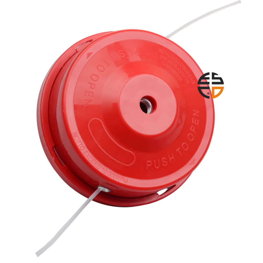 ��������� ������� SEQUOIA TH-10Standart 