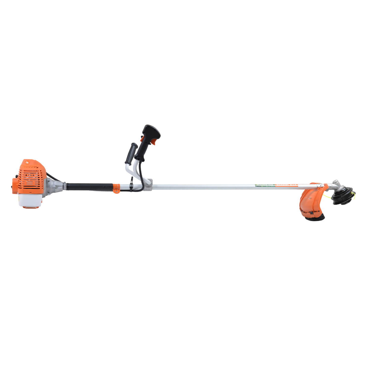 ���� ���������� SEQUOIA SPB3318 