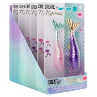 ���� - 2-� ������ ��� ��� MERMAID CREATE IT! � ���������� 