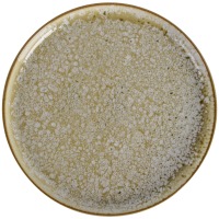 ������ IPEC NORDIC LAVA /20 �� /������.(1) (30908586) 