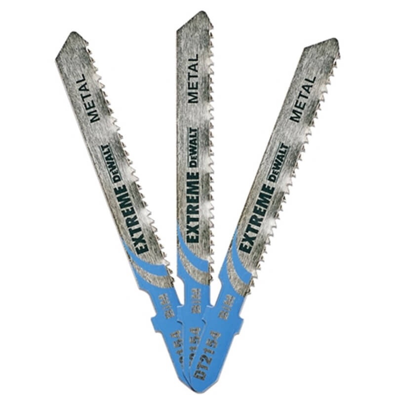 ������� ������� ��� ������� DeWALT DT2154 