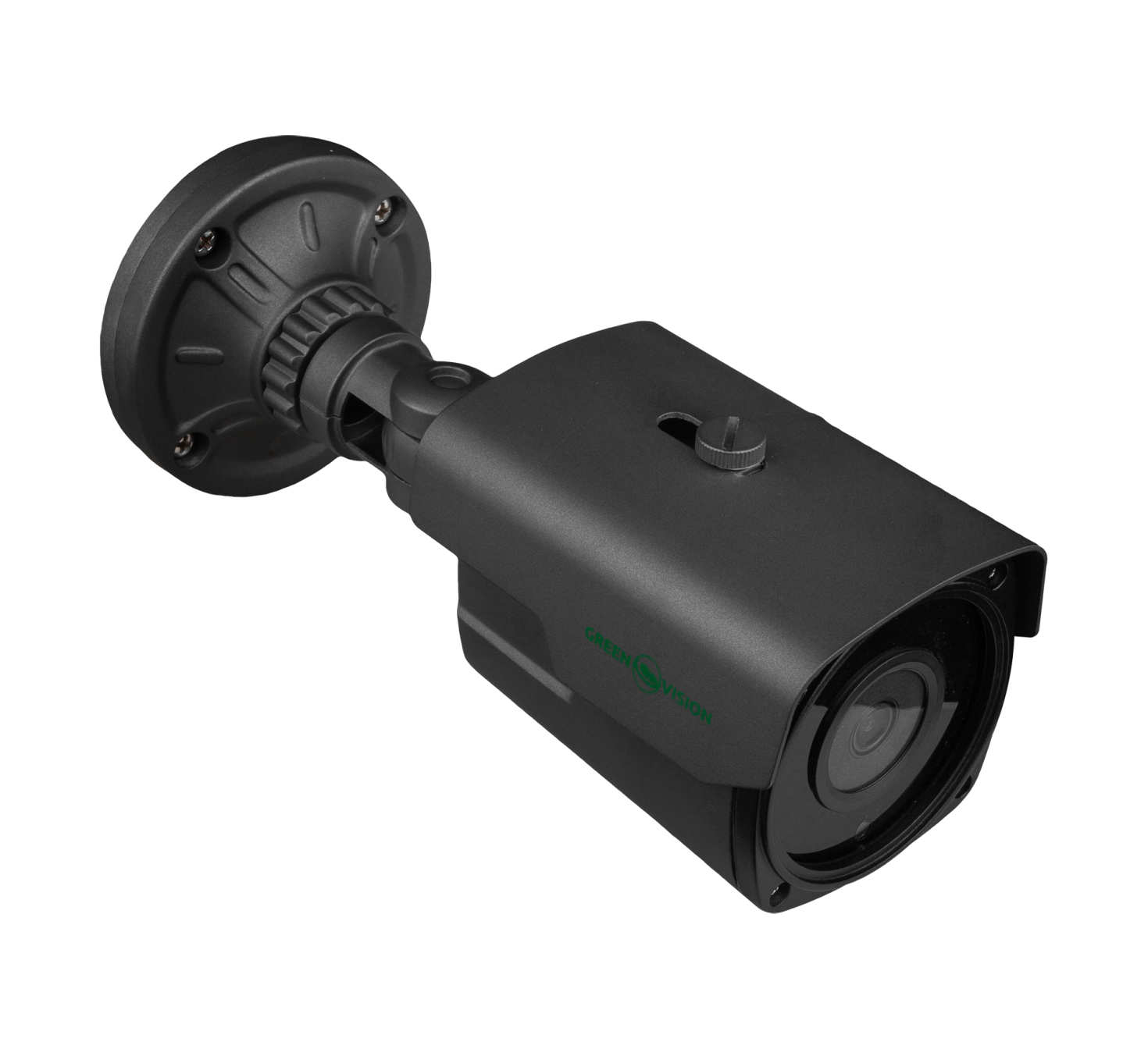 �������� IP ������ GV-063-IP-E-COS50-40 Gray 