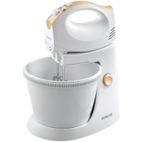 ̳���� � ����� SENCOR SHM5330 