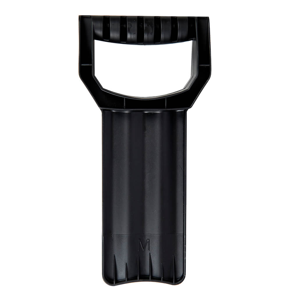 ������������ ������������� ����������� SEQUOIA SEGS2545BH 