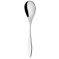 ������ ������� OSCAR Verona ���� �������� ����� 6 ��. �� �����. (OSR-6002-2/6) 