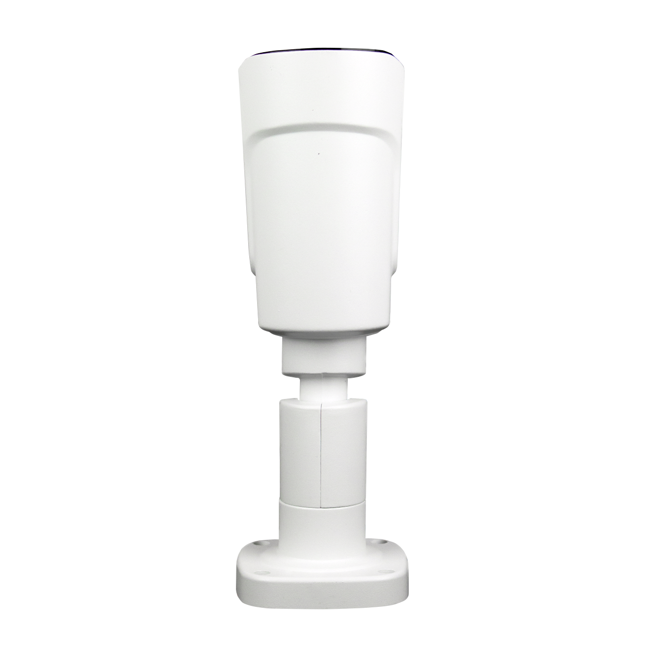 ��������� �������� ������ GV-116-GHD-H-�OK50V-40 