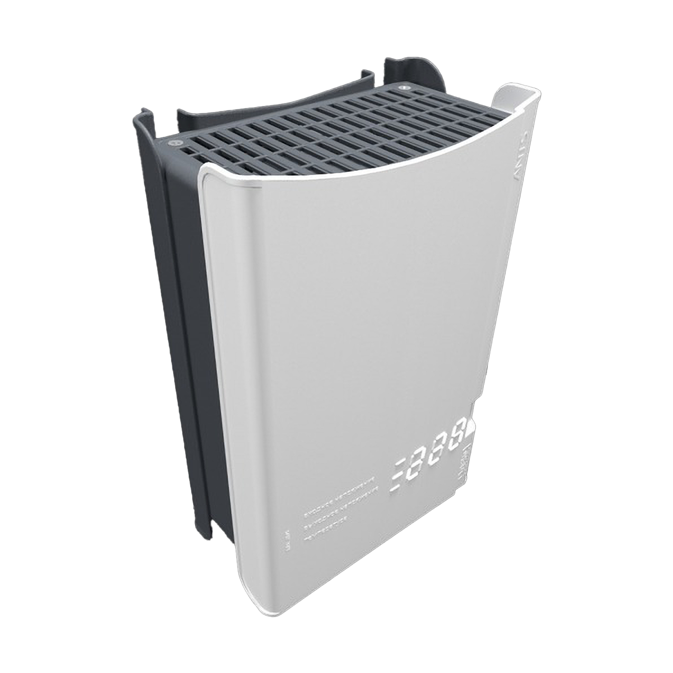 ����������� ������������ ���������� �������� � 1-5 