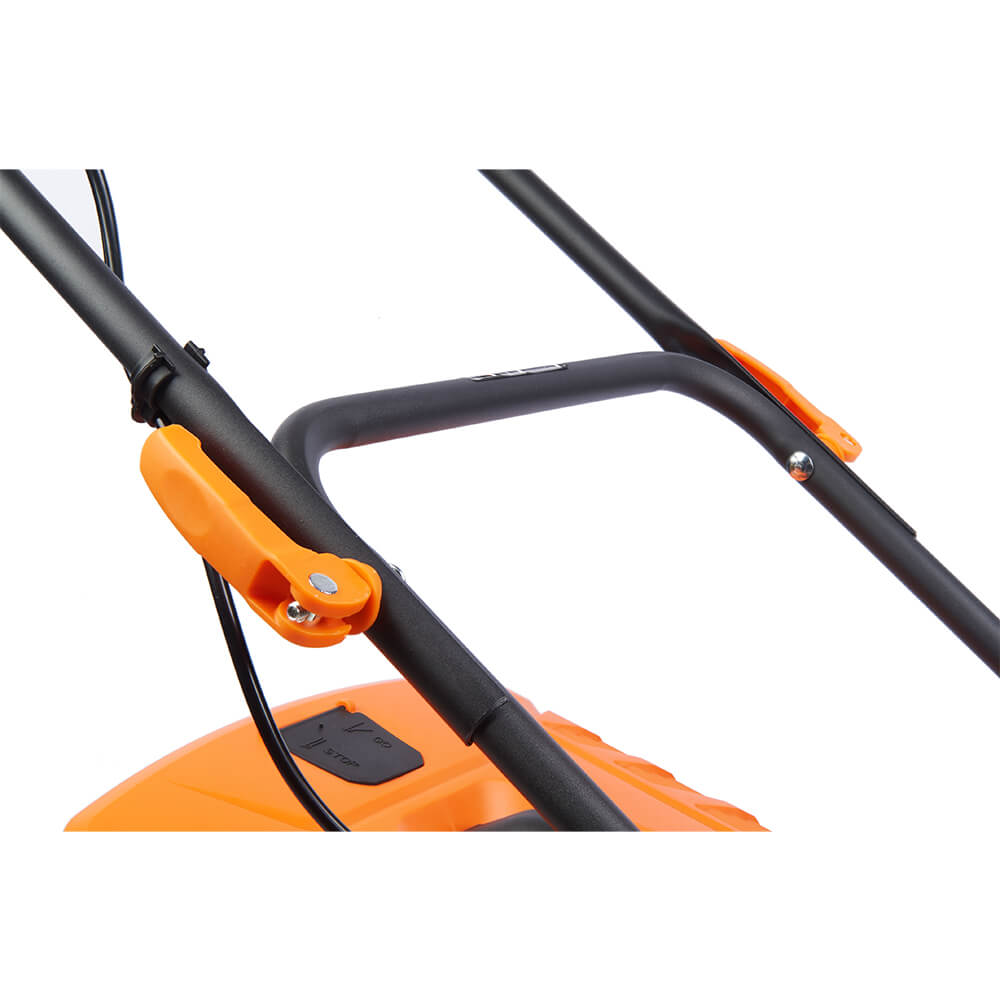 ������������� �������������� SEQUOIA SBL4037B 