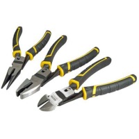 ���� Stanley ������������. �����. FatMax Compound Action, 3��. 