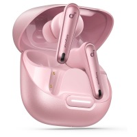 ��������� ANKER Sound�ore Liberty 4 NC Pastel Pink 