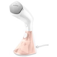 ������ ����� PHILIPS GC801/10 