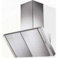 Faber SCACCO X A90 
