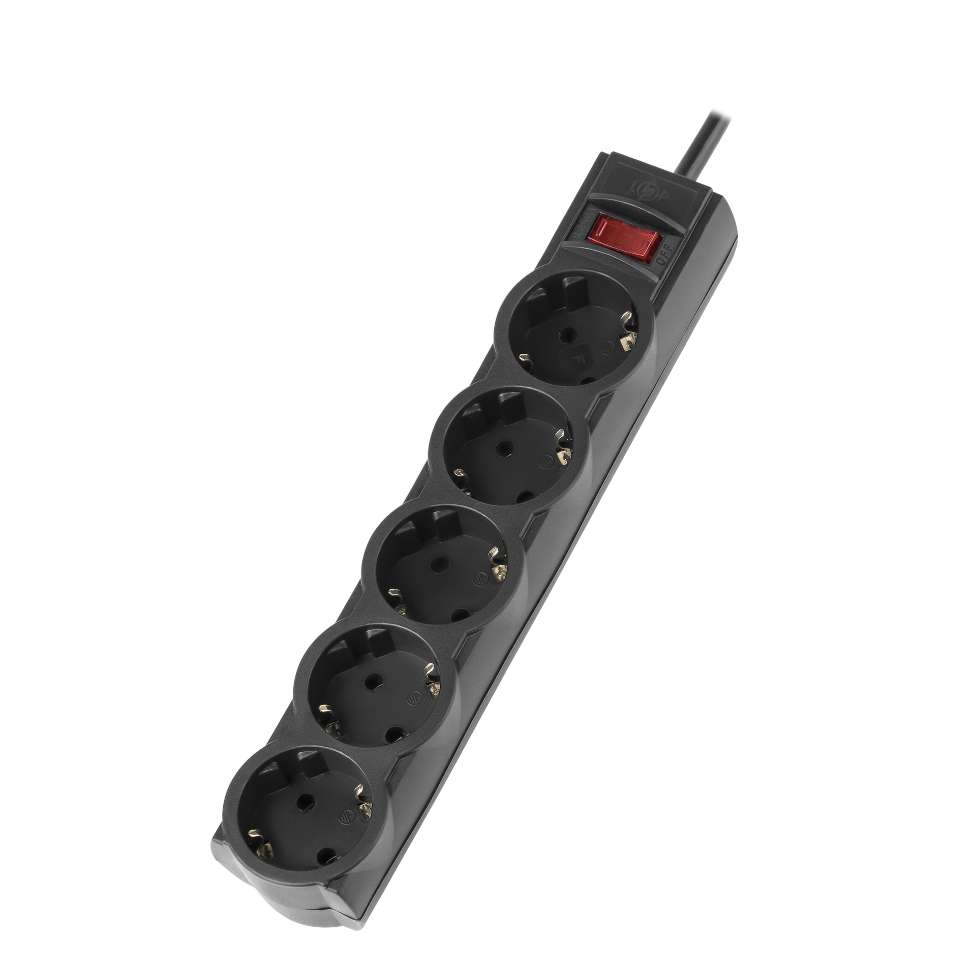 ������� ������ PREMIUM LP-X5 2 � Black (3520��) 