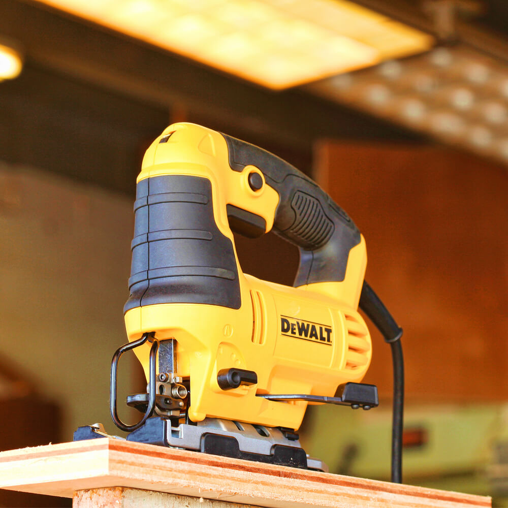 ���� ���������� ������� DeWALT DWE349 