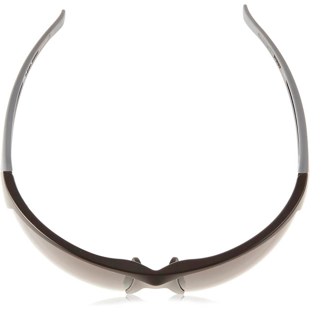 ���� DeWalt Crosscut DeWALT DPG100-2D 