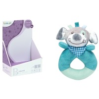 ���������� �'��� Funmuch ����� 