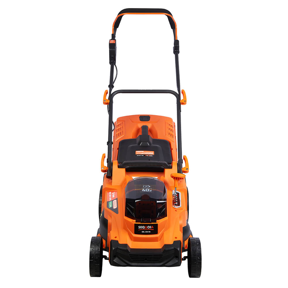 ������������� �������������� SEQUOIA SBL4037B 