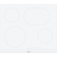����. �������� GORENJE ECT 643 WCSC (BR6AC-T0) 