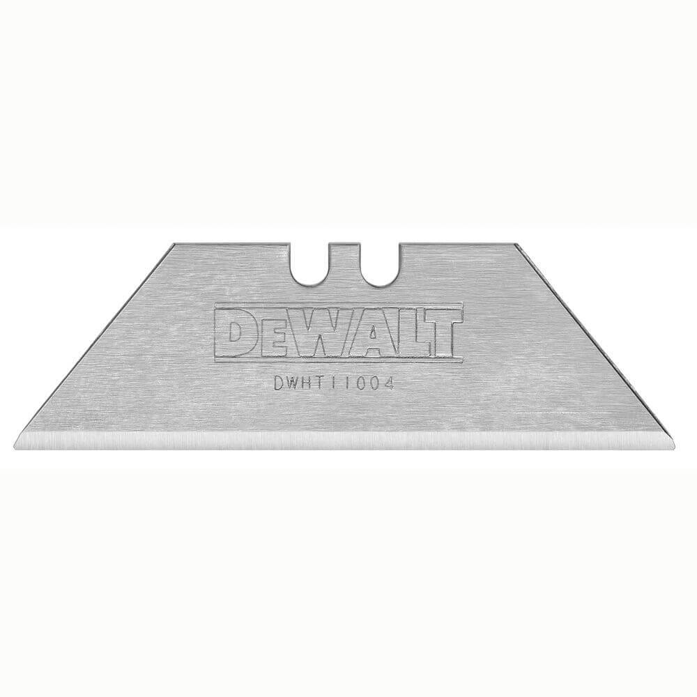 ������ �������� ��� ���������� �����, ������������� DeWALT DWHT11004-7 