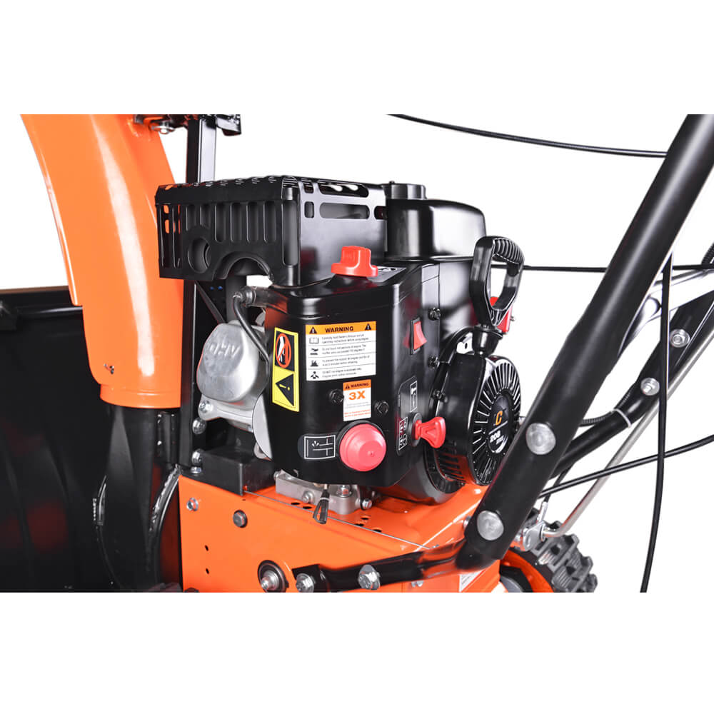 ������������ ���������� SEQUOIA SST7067LCT-TRACK 