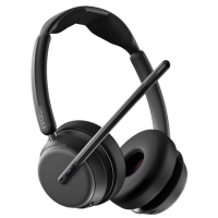 ��������� EPOS IMPACT 1060T 