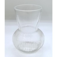 ���� VIVA MONO / 17 �� /�������� (6841684) 