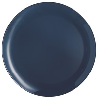 ������ LUMINARC ARTY MARINE /26 ��/���. (P1118) 