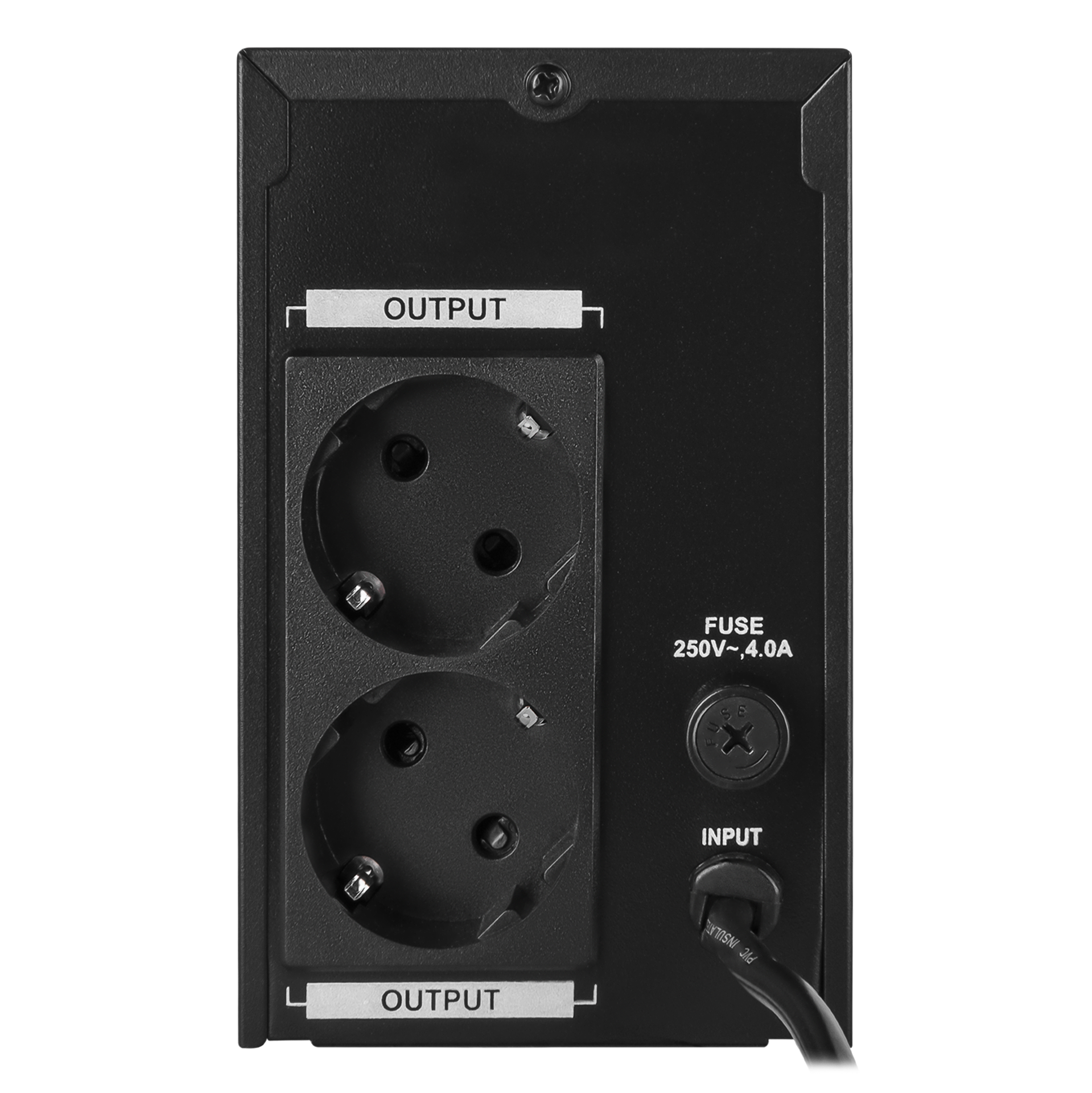 �������-������������� ��� LPM-625VA (437��) 